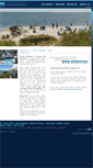 Mobile Screenshot of owners.spmresorts.com